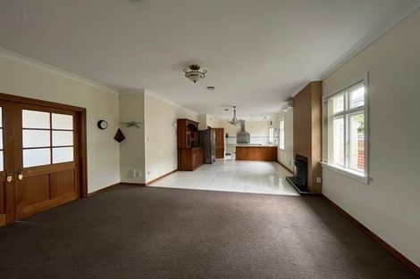 Photo of property in 59 Donald Street, Karori, Wellington, 6012