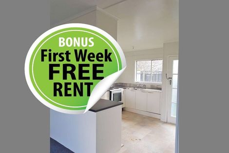 Photo of property in 2/83 Favona Road, Favona, Auckland, 2024