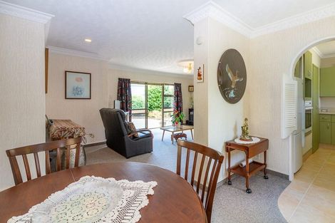 Photo of property in 15 Aintree Crescent, Awapuni, Palmerston North, 4412
