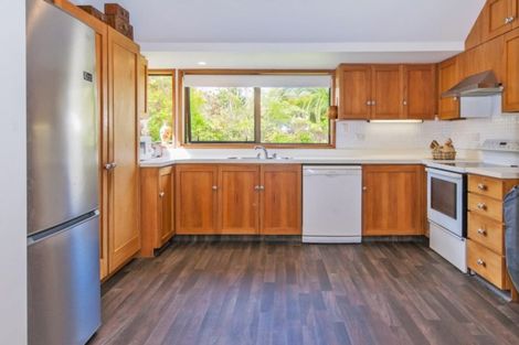 Photo of property in 20 Market Street, Leeston, 7632