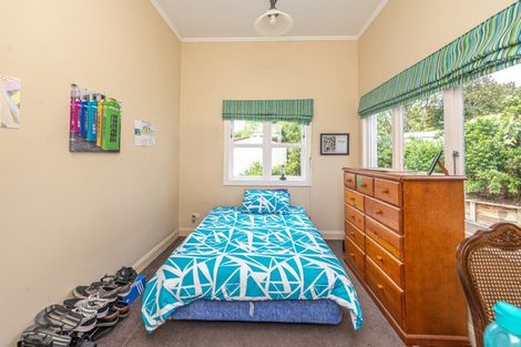 Photo of property in 9a Kotare Street, Aramoho, Whanganui, 4500