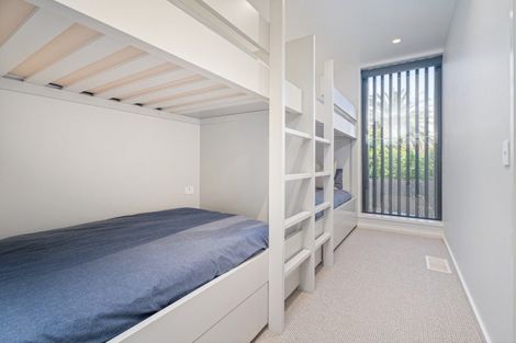 Photo of property in 4 Margaret Place, Hahei, Whitianga, 3591