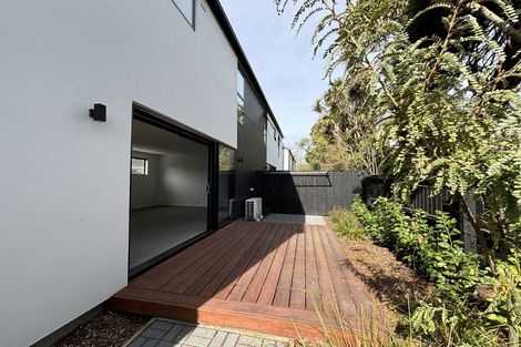 Photo of property in 1/26 Draper Street, Richmond, Christchurch, 8013