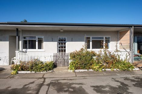 Photo of property in 15 Centennial Road, Tahunanui, Nelson, 7011