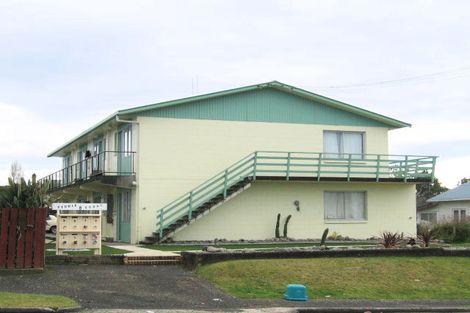 Photo of property in 8a Edgecumbe Street, Whitiora, Hamilton, 3200