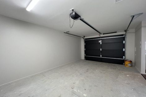 Photo of property in 25 Marcoola Drive, Rolleston, 7614