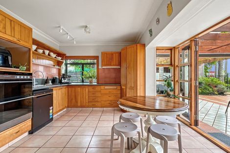 Photo of property in 35 Pouwhare Street, Whakatane, 3120