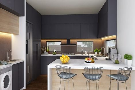 Photo of property in 21b Chippendale Crescent, Birkdale, Auckland, 0626