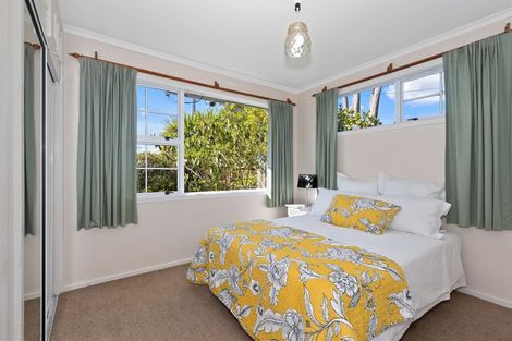 Photo of property in 133 Highsted Road, Casebrook, Christchurch, 8051