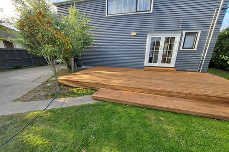 Photo of property in 38 Suva Street, Upper Riccarton, Christchurch, 8041