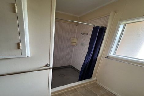 Photo of property in 33 Salisbury Street, Levin, 5510