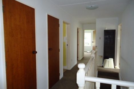 Photo of property in 2 Picasso Grove, Belmont, Lower Hutt, 5010