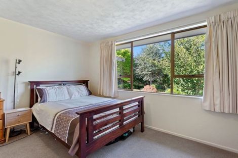 Photo of property in 176 Balcairn Amberley Road, Balcairn, Amberley, 7481