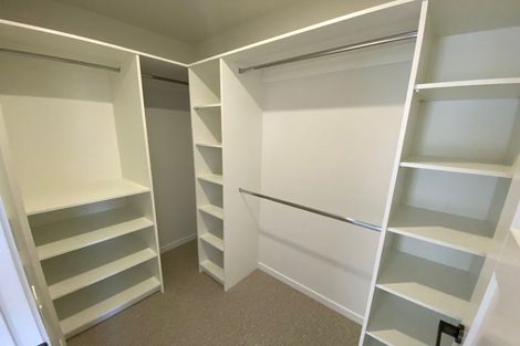 Photo of property in 156 Kupe Drive, Whitianga, 3510