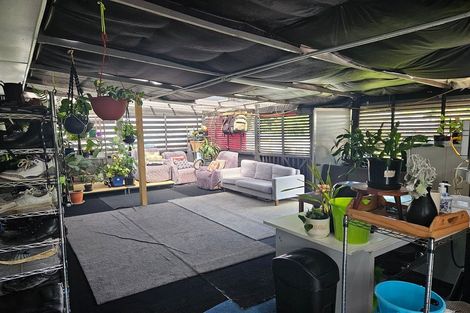 Photo of property in 43 Margaret Road, Papatoetoe, Auckland, 2025