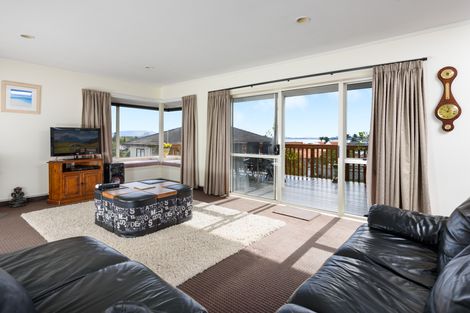 Photo of property in 12a Percival Avenue, Matua, Tauranga, 3110