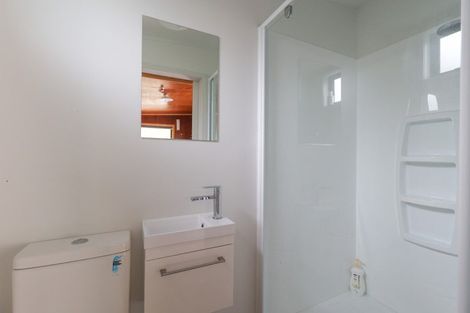 Photo of property in 50 Pine Hill Road, Ruby Bay, Upper Moutere, 7173