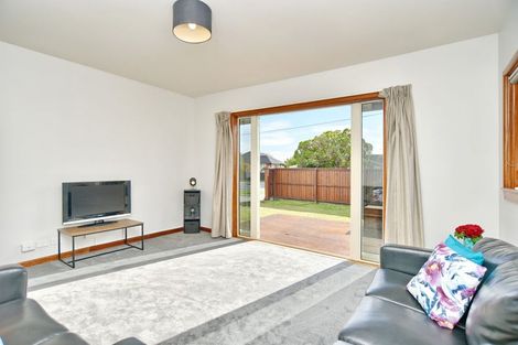 Photo of property in 72 Grange Street, Hillsborough, Christchurch, 8022