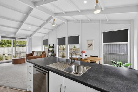 Photo of property in 6b Walsh Road, Westown, New Plymouth, 4310