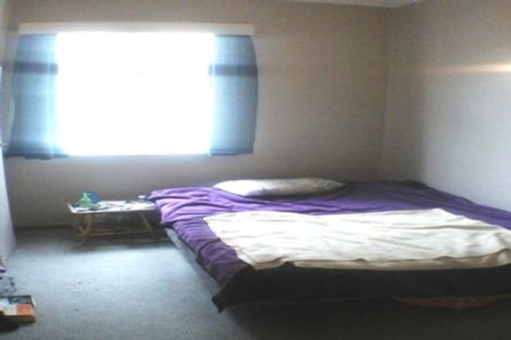 Photo of property in 11 Caroline Street, Mount Victoria, Wellington, 6011