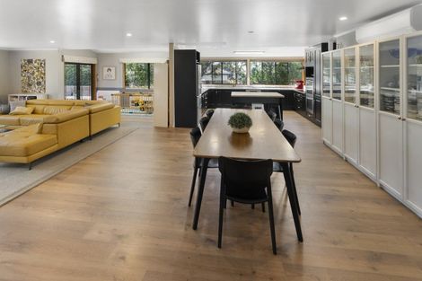 Photo of property in 101 Salisbury Road, Richmond, 7020