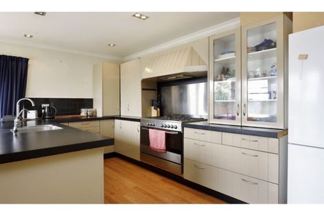 Photo of property in 1/337 Nayland Road, Stoke, Nelson, 7011