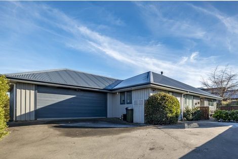 Photo of property in 5 Hepburn Lane, Hanmer Springs, 7334