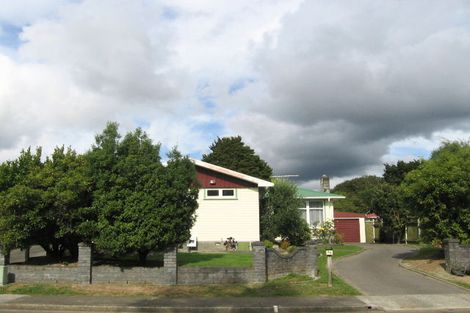 Photo of property in 92 Clouston Park Road, Clouston Park, Upper Hutt, 5018