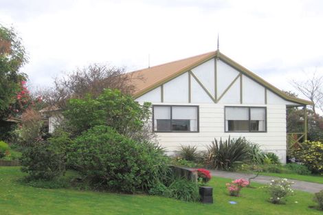 Photo of property in 5 Winchester Terrace, Bethlehem, Tauranga, 3110