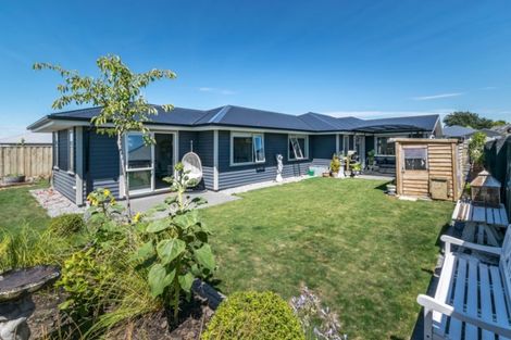 Photo of property in 9 Macphail Avenue, Rangiora, 7400