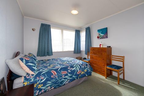 Photo of property in 7 Sefton Street, Havelock North, 4130