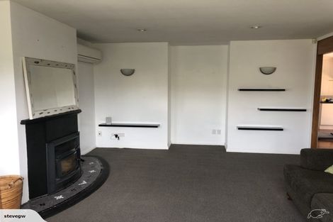 Photo of property in 68 Bryce Street, Cambridge, 3434