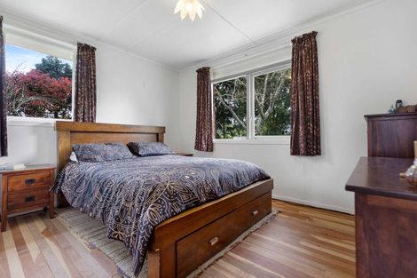 Photo of property in 28 Lochmaben Road, Tokoroa, 3420