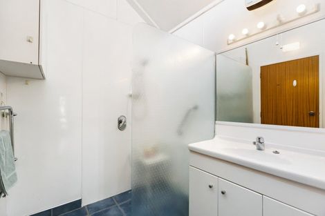 Photo of property in 8a Shannon Street, Alexandra, 9320