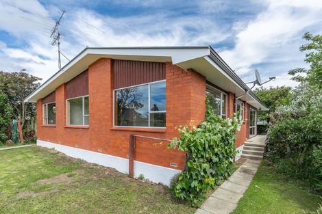 Photo of property in 21 Carlyle Road, Mosgiel, 9024