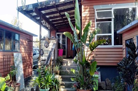 Photo of property in 58 Maunu Road, Avenues, Whangarei, 0110