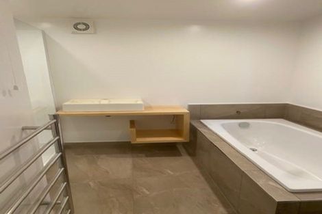 Photo of property in 43 Emano Street, Toi Toi, Nelson, 7010