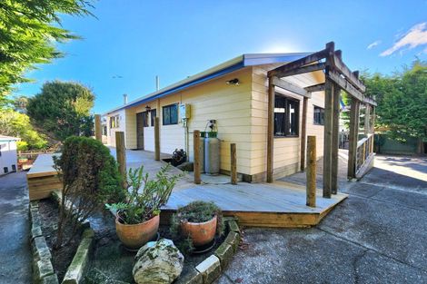 Photo of property in 120 Tasman Street, Karoro, Greymouth, 7805