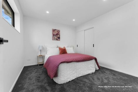 Photo of property in 16b Brandon Road, Glen Eden, Auckland, 0602