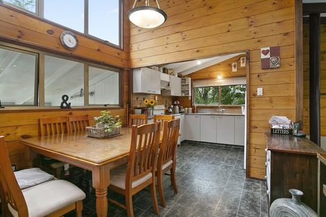 Photo of property in 65c Awakino Road, Te Kuiti, 3910