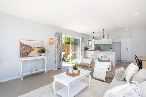 Photo of property in 31a Maadi Road, Onekawa, Napier, 4110