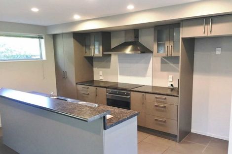 Photo of property in 73a Bishop Street, St Albans, Christchurch, 8014