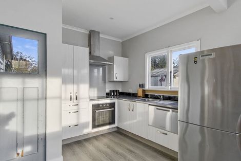 Photo of property in 96 Shearman Street, Waimate, 7924