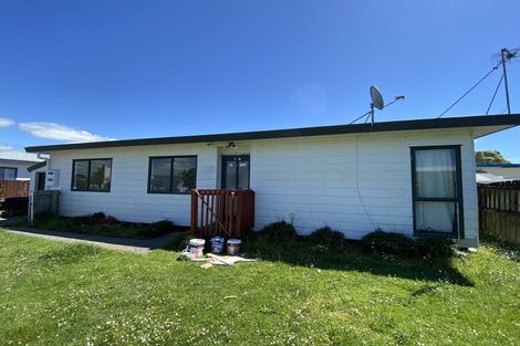 Photo of property in 3/39 Templeton Place, Clendon Park, Auckland, 2103