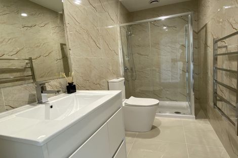 Photo of property in 20d Deveron Road, Manurewa, Auckland, 2102