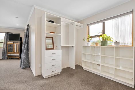 Photo of property in 27 Inkerman Street, Renwick, 7204