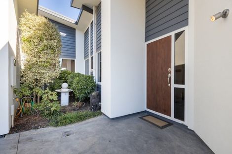 Photo of property in 19 Pinnacle Place, Wakatu, Nelson, 7011