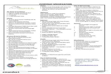 Photo of property in 9 Marire Place, Pukekohe, 2120