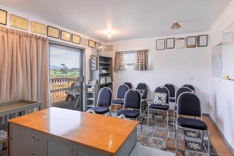 Photo of property in 347 Henwood Road, Hillsborough, New Plymouth, 4372