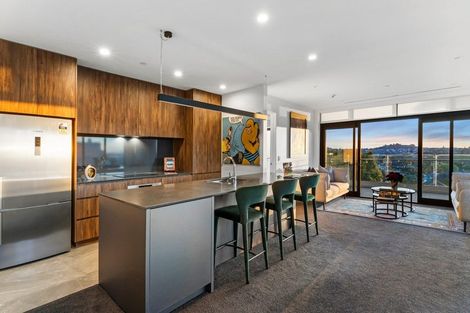 Photo of property in 12/35 Coates Avenue, Orakei, Auckland, 1071